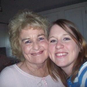 Meet your Posher, Carry